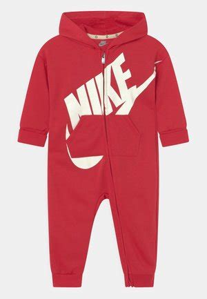 Rode Nike Kinderartikelen online 